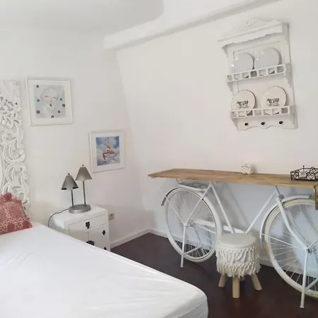 Kleine Villa - Ganzes Stadthaeuschen Fuer Gruppen Familien Oder Nur Zu Zweit Bamberg Exterior photo