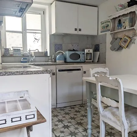 Kleine Villa - Ganzes Stadthaeuschen Fuer Gruppen Familien Oder Nur Zu Zweit Bamberg Exterior photo